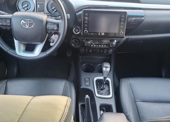 image du véhicule 13 image du véhicule 13