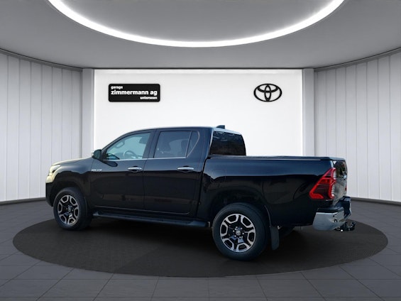 image du véhicule 9