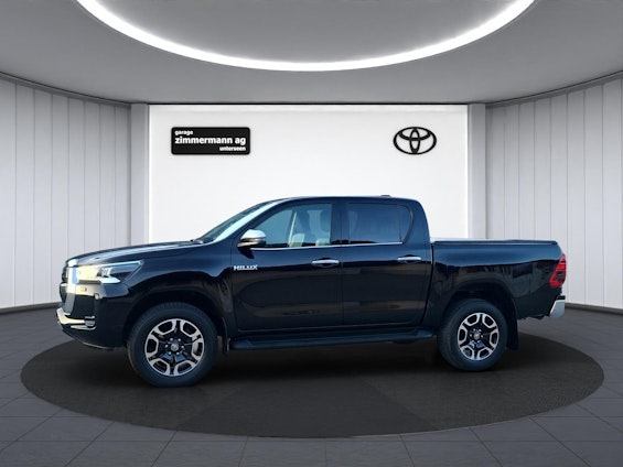 image du véhicule 11