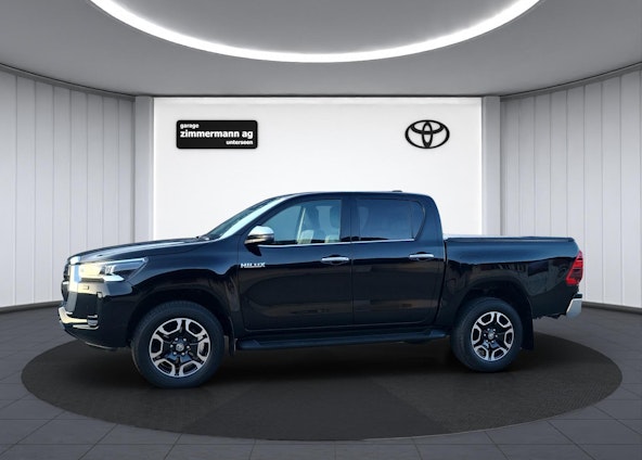 image du véhicule 11 image du véhicule 11