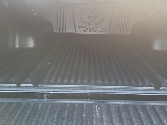 image du véhicule 15