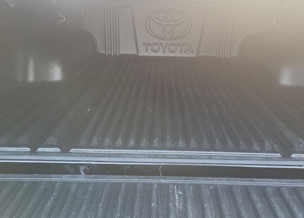 image du véhicule 15 image du véhicule 15