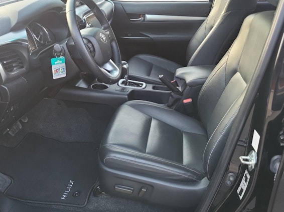 image du véhicule 12