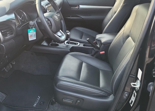 image du véhicule 12 image du véhicule 12