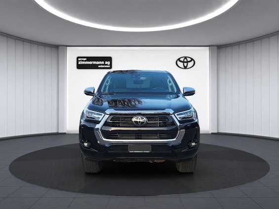 image du véhicule 1