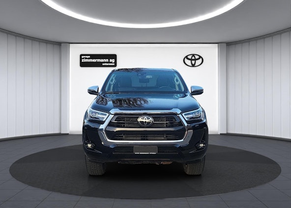 image du véhicule 1 image du véhicule 1