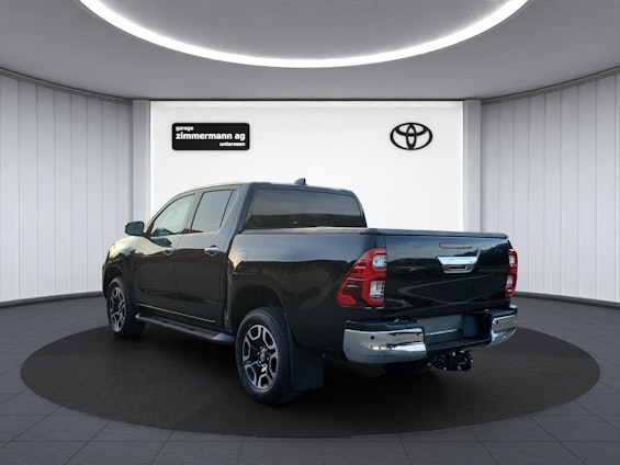 image du véhicule 8