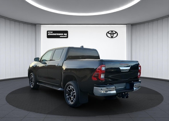 image du véhicule 8 image du véhicule 8