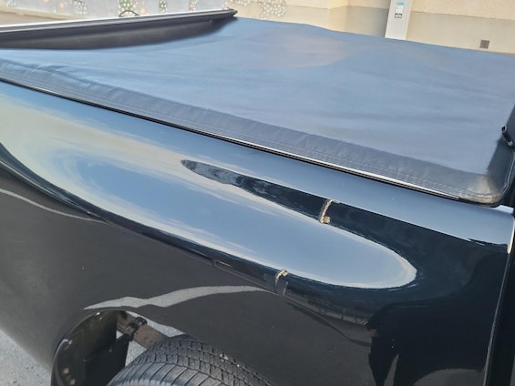 image du véhicule 18