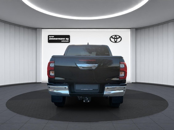 image du véhicule 7