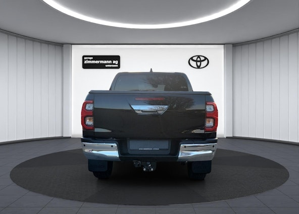 image du véhicule 7 image du véhicule 7