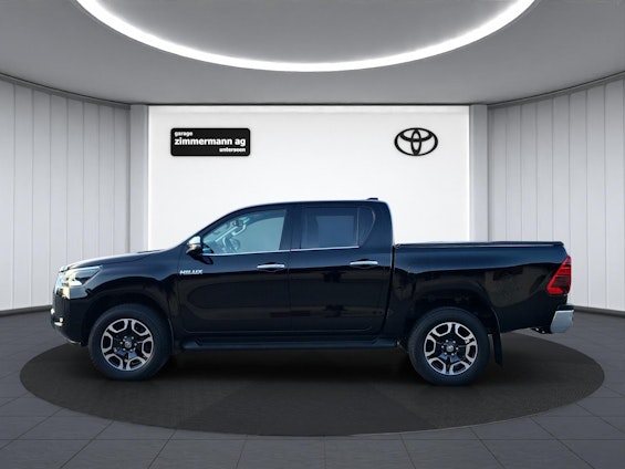 image du véhicule 10