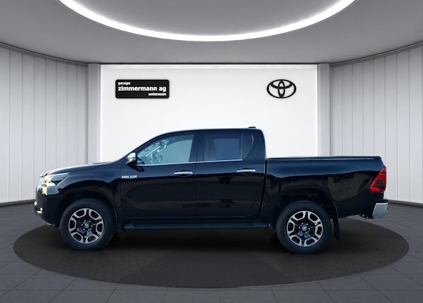 image du véhicule 10 image du véhicule 10