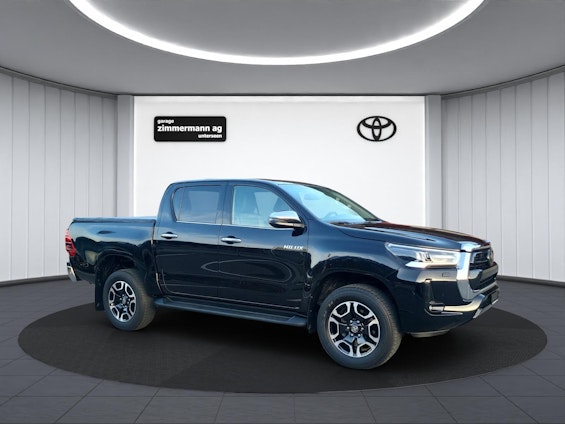 image du véhicule 3