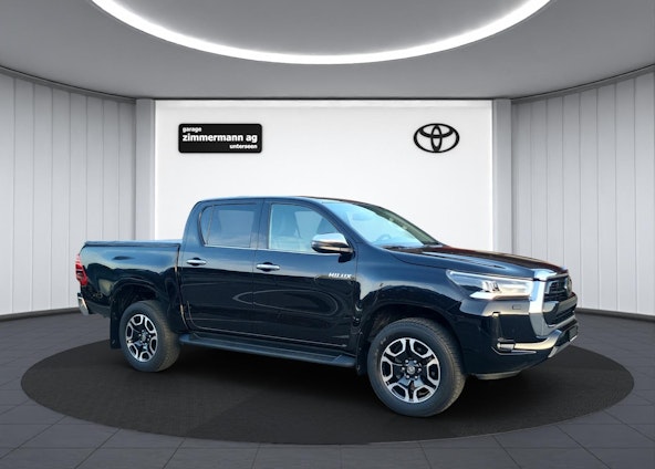 image du véhicule 3 image du véhicule 3