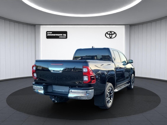 image du véhicule 6