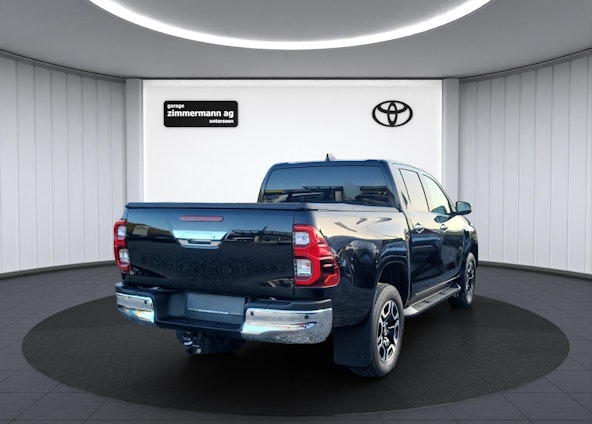 image du véhicule 6 image du véhicule 6