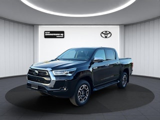 Fahrzeugbild [object Object] [object Object]