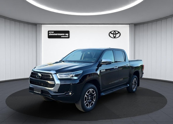 image du véhicule image du véhicule