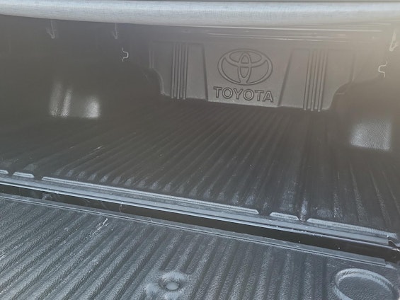 image du véhicule 17