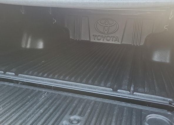 image du véhicule 17 image du véhicule 17