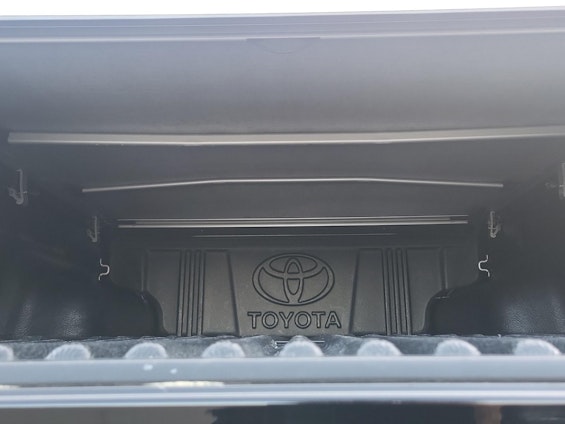 image du véhicule 16