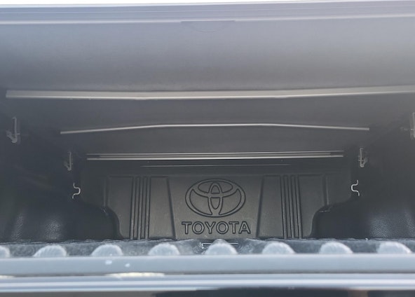 image du véhicule 16 image du véhicule 16