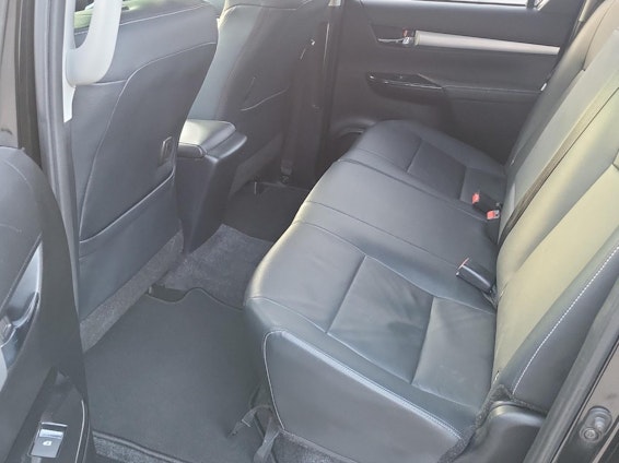 image du véhicule 14