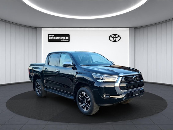 image du véhicule 2