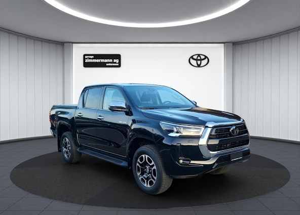 image du véhicule 2 image du véhicule 2