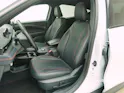 Ford Mustang Mach-E Extended AWD