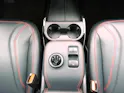 Ford Mustang Mach-E Extended AWD
