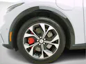 Ford Mustang Mach-E Extended AWD