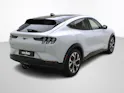 Ford Mustang Mach-E Extended AWD