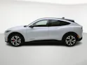 Ford Mustang Mach-E Extended AWD