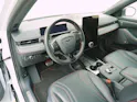 Ford Mustang Mach-E Extended AWD