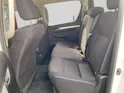 Toyota Hilux Double Cab.-Pick-up 2.4 D-4D 150 Style