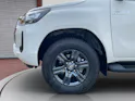 Toyota Hilux Double Cab.-Pick-up 2.4 D-4D 150 Style