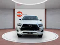 Toyota Hilux Double Cab.-Pick-up 2.4 D-4D 150 Style