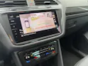 VW Tiguan 2.0 TDI SCR Elegance DSG