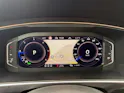 VW Tiguan 2.0 TDI SCR Elegance DSG