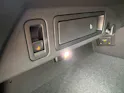 VW Tiguan 2.0 TDI SCR Elegance DSG