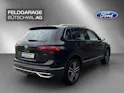 VW Tiguan 2.0 TDI SCR Elegance DSG
