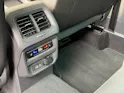 VW Tiguan 2.0 TDI SCR Elegance DSG