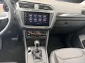 VW Tiguan 2.0 TDI SCR Elegance DSG