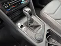 VW Tiguan 2.0 TDI SCR Elegance DSG