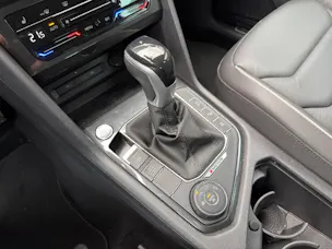 VW Tiguan 2.0 TDI SCR Elegance DSG