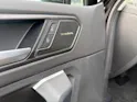 VW Tiguan 2.0 TDI SCR Elegance DSG