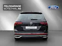 VW Tiguan 2.0 TDI SCR Elegance DSG