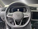 VW Tiguan 2.0 TDI SCR Elegance DSG